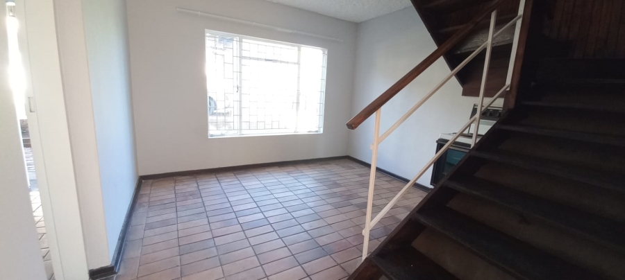 To Let 3 Bedroom Property for Rent in Bethlehem Free State